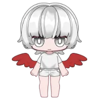 Wing Color_000